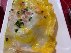 -粥旺府(月环里店)