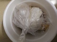 -小草糖水(海棠村店)