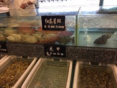 -独一处·物新集市(红谷滩店)