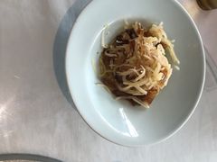 -小城故事·地道宁波味(月湖盛园店)