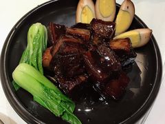 -上海会馆(香港名都店)