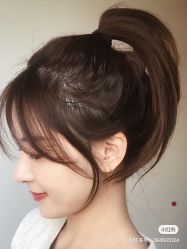 -MMbyHairCode 芭曲发型沙龙