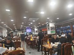 -柴氏风味斋(甘家口店)
