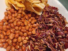 -赢融印象·星光店·清真云南菜·民族菜