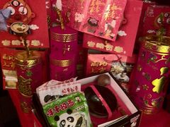 -味千拉面(惠州文昌一路分店)