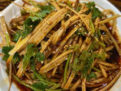 -牛王庙(龙华花园店)