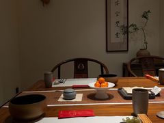 -慈云斋·24节气素食
