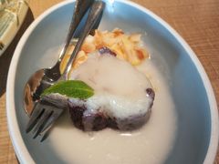 -野米东南亚餐厅(欢乐海岸店)