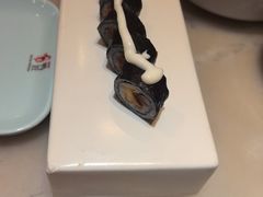 -鸭匠食府·挂炉烤鸭·新京菜(阜成路店)