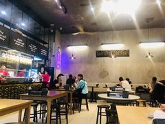 -红大哥水门鸡饭(總店)