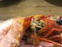 -日食记精菜馆(建邺万达店)