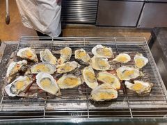 -富力丽思卡尔顿酒店·香荟全日制餐厅