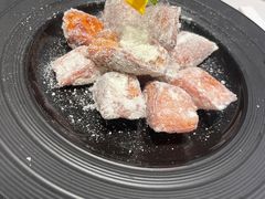 -茉里粤菜(皇姑万象汇店)