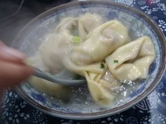 -荣阳楼(山塘街店)