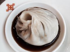 -王興記(中山路店)