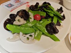 -塘人·老底子宁波菜小馆(南塘老街店)