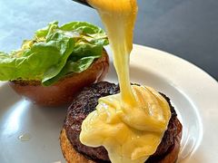 -尚牛社会 Beef & Liberty(金桥EKA天物店)