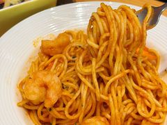 -必胜客(WOW昙华林店)