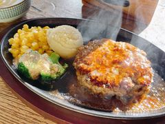 -铃木食堂(宽街店)