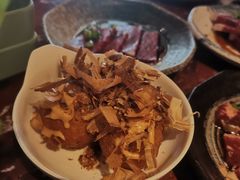 -和牛村烧肉放题(淄博王府井店)