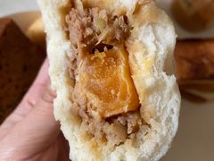 -老陶包子铺(南大西南村店)