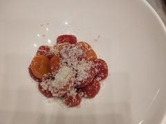 -院里寻菜·祖庵菜宴请(观沙岭店)