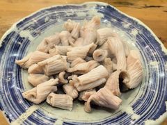 -金生隆(六铺炕店)