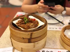 -点都德(盘福楼店)