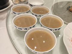 -南园酒家(前进路店)