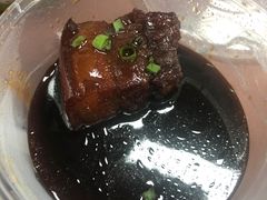 -同庆楼(金宝汇店)