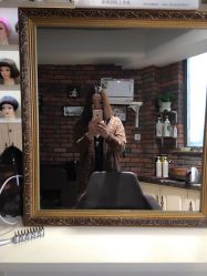 点击看大图 -VIM Hair Salon