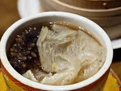 极品至尊佛跳墙-文儒九号·闽菜馆(三坊七巷店)
