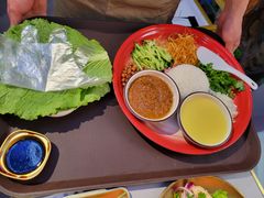 -棒小伙·齐齐哈尔烤肉(龙茗路店)