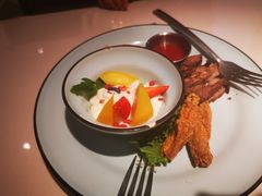 -阿妮叶李(光谷世界城店)