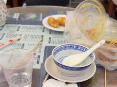 -仁信老铺(华盖路店)