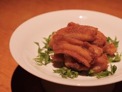 -新荣记(西溪湿地店)