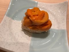 -Ginza Onodera铁板烧(外滩十八号店)