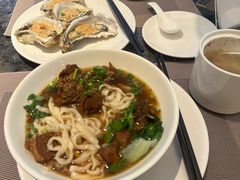 -手佳·水疗汇(杏林宁宝店)