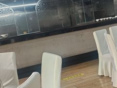 -老孙家饭庄·非遗(东关店)