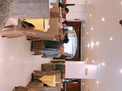 -潮人姐妹轩(海宁路店)