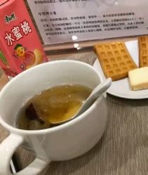 -MIAOLAB·韩国淼美颜皮肤管理