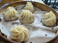 -裕兴记·三虾面(西北街总店)