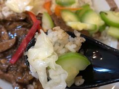 -永和大王(朝晖店)
