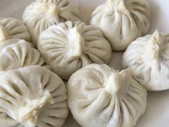 -津门张记包子铺(华昌道店)