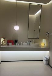 -美丽妈妈产后恢复中心(三林店)