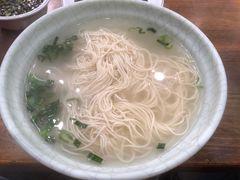 -上海羊肉馆(泰宸苑店)