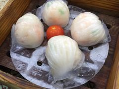 -名点一号·精致茶点·手工制作(宝华店)