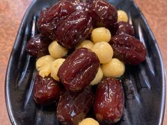 -盐城八大碗(大木桥路店)