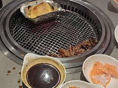 -尚宴牛特鲜自助(太原街万达店)