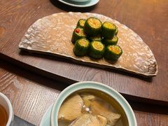 -桃桃厨房(公明店)